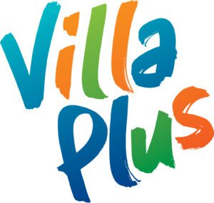 Villa Plus
